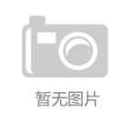 工業(yè)材系列