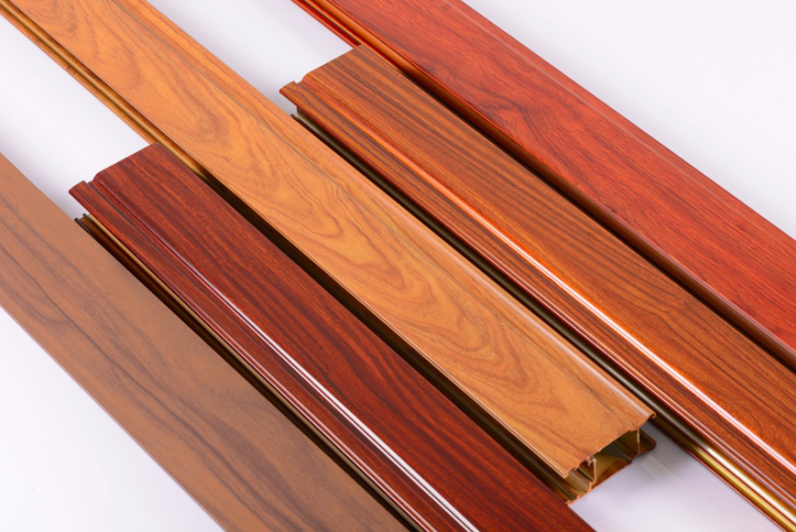 南方鋁業(yè)：綠色、節(jié)能、環(huán)保，領跑家裝鋁材市場