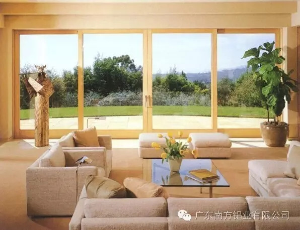 未來門窗節(jié)能新技術(shù)將成為建筑節(jié)能重點?。。?/></a>
                            <div   id=