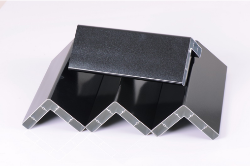 南方鋁業(yè)：緊隨廣東鋁材主旋律 實現工業(yè)型材一體化轉型