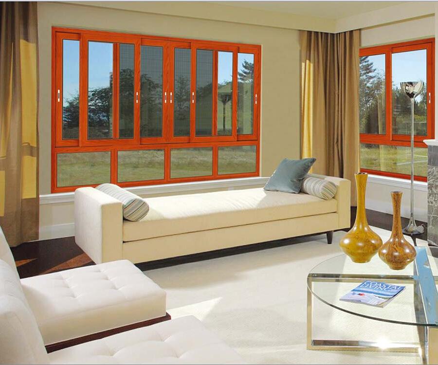 家裝鋁材弄潮兒——南方鋁業(yè)