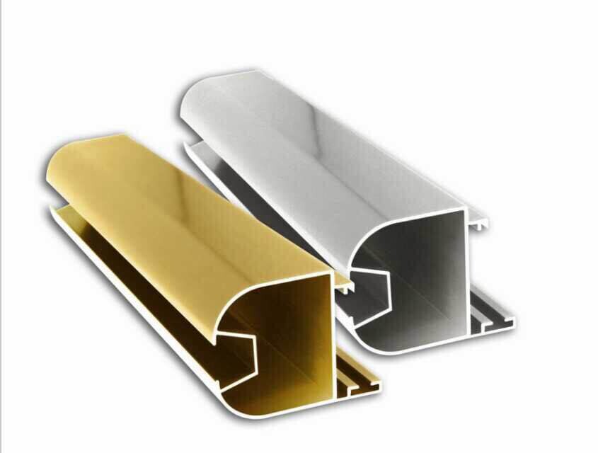 我公司三酸拋光、染色電泳產(chǎn)品已投入生產(chǎn)，歡迎客戶選購！