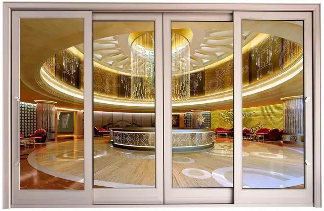 南方鋁業(yè)：把握家裝鋁材發(fā)展的“風(fēng)口”