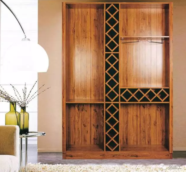 零甲醛的全鋁家居能否占據(jù)市場潮流？