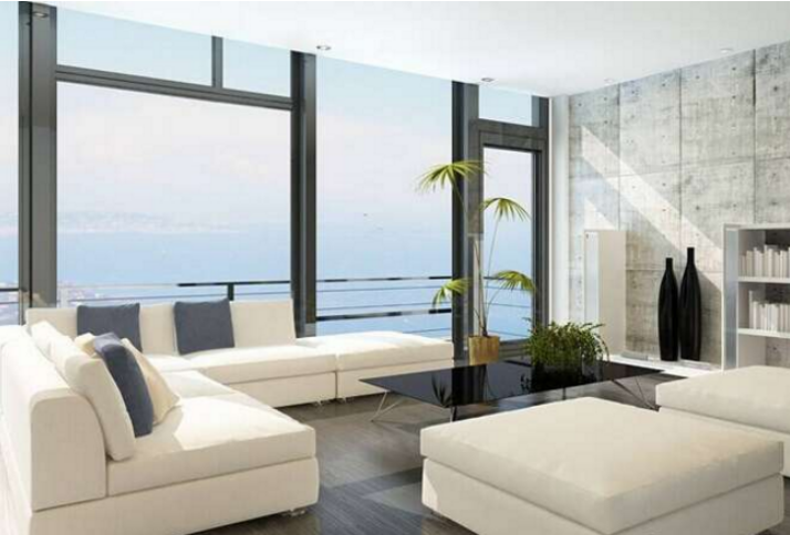 廣東鋁材面面觀：南方家裝鋁材的發(fā)展之路