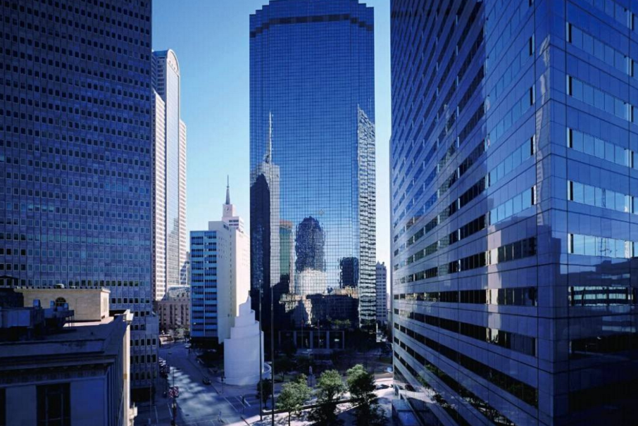 積極響應(yīng)十九大，拼搏創(chuàng)新展現(xiàn)南方品質(zhì)