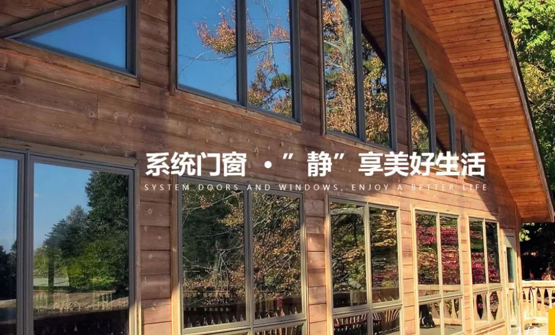 南方鋁業(yè)：想哭不用尷尬，因?yàn)槟阌兴?/></a>
                            <div   id=