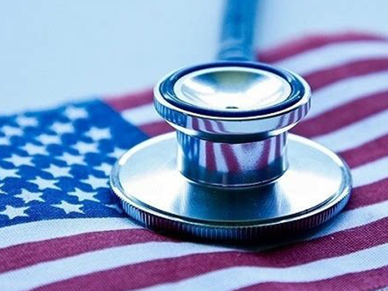 挪威加入反擊陣營(yíng) WTO六位成員起訴美國(guó)鋁關(guān)稅