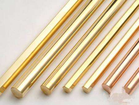 發(fā)改委發(fā)布產(chǎn)業(yè)結(jié)構(gòu)調(diào)整指導(dǎo)目錄 有色行業(yè)有何調(diào)整？