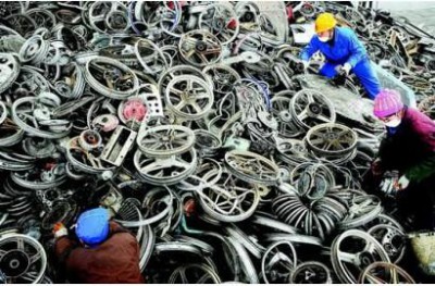 2018年中國鋁加工和再生鋁行業(yè)的發(fā)展現(xiàn)狀及未來趨勢