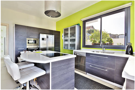 南方鋁業(yè)產(chǎn)品圖