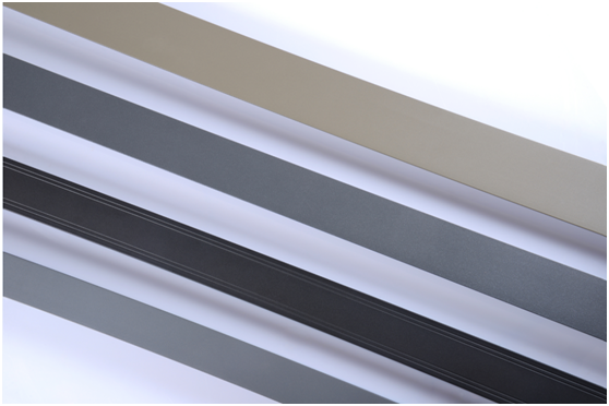 南方鋁業(yè)建筑型材產(chǎn)品細節(jié)展示