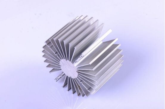 南方鋁業(yè)丨由中俄大飛機(jī)合作項(xiàng)目嗅到的市場生機(jī)