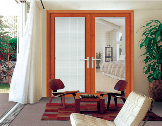 南方鋁業(yè)門窗產(chǎn)品