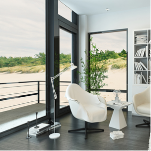 南方鋁業(yè)門窗產(chǎn)品