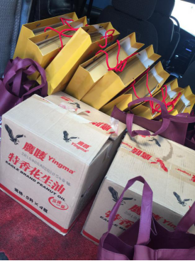 廣東南方鋁業(yè)有限公司