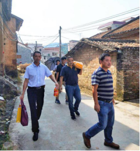 廣東南方鋁業(yè)有限公司