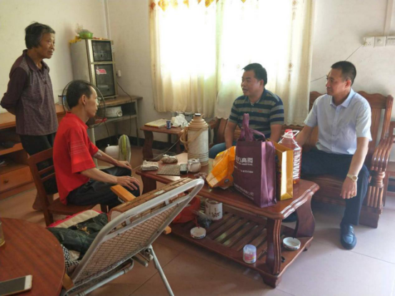 廣東南方鋁業(yè)有限公司