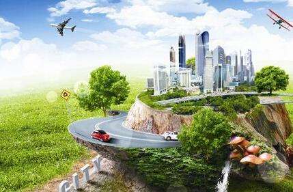 國(guó)務(wù)院辦公廳部署“無廢城市”建設(shè)試點(diǎn)工作 以有色金屬等行業(yè)為重點(diǎn)，全面實(shí)施綠色開采