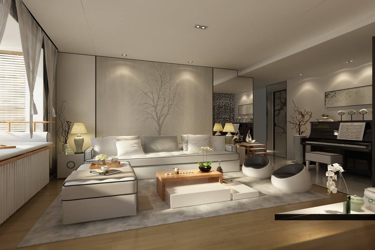 定制家居發(fā)展趨勢(shì)：去品牌化、規(guī)?；?、精細(xì)化