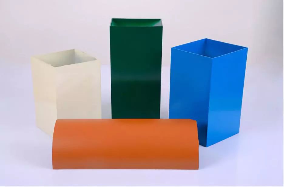 南方鋁業(yè)丨企業(yè)該如何迎接工業(yè)鋁型材的新“藍(lán)海”？