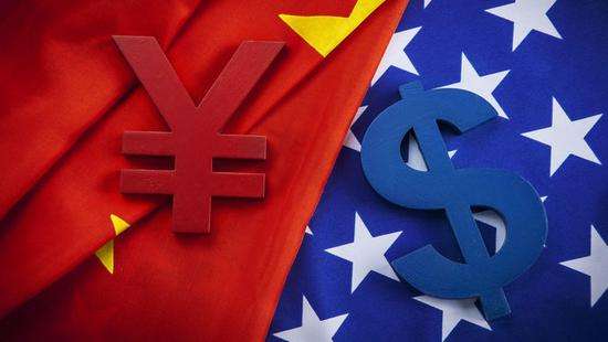 中國鋁產(chǎn)商可能反而成為特朗普鋁關(guān)稅大贏家