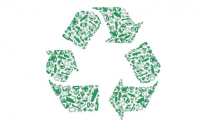 中國瑞林徹底實現(xiàn)危廢物料資源化、無害化處置