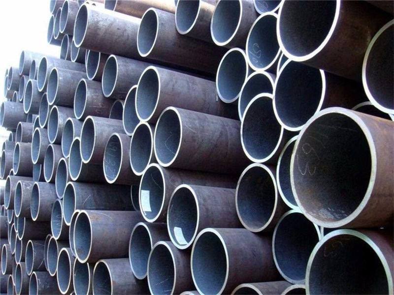 鋁工業(yè)發(fā)展到底缺啥？