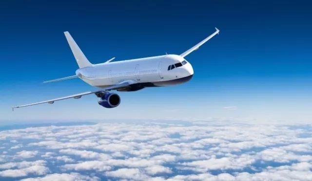 俄開發(fā)出航空航天用耐熱高強(qiáng)度合金