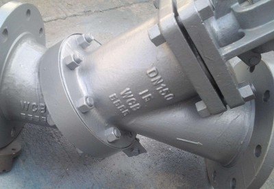 氧化鋁料漿閥告別無標(biāo)準(zhǔn)時(shí)代 《氧化鋁專用料漿閥》國(guó)家標(biāo)準(zhǔn)將實(shí)施