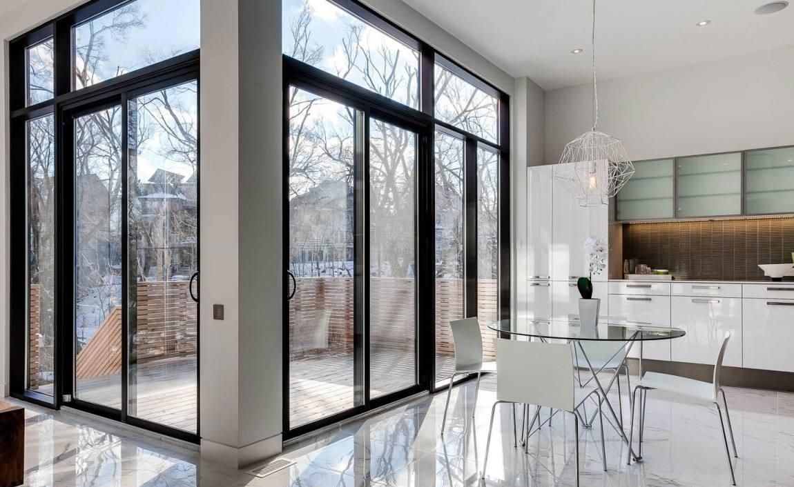 門窗企業(yè)如何在品牌爭奪戰(zhàn)中把握消費市場年輕化趨勢