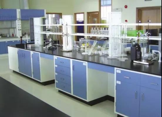 南方鋁業(yè)鋁型材檢測中心