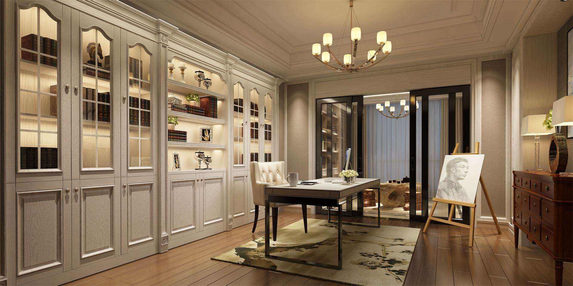 全國(guó)首個(gè)《全鋁家具通用技術(shù)條件》團(tuán)體標(biāo)準(zhǔn)在遼寧發(fā)布