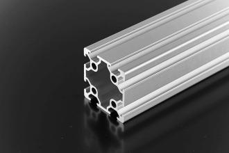 中國鋁制家居行業(yè)首部《鋁制定制家居產(chǎn)品》標(biāo)準(zhǔn)專家審查會圓滿召開