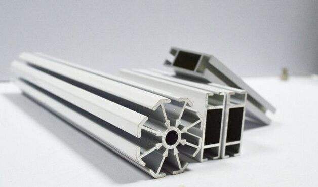 重慶2019年重大項目公布，多個涉鋁項目在其中