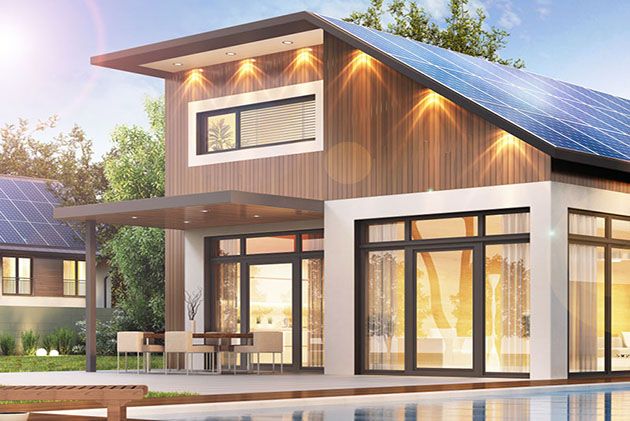 南方鋁業(yè)丨新的一年，迎接別樣的詩意生活