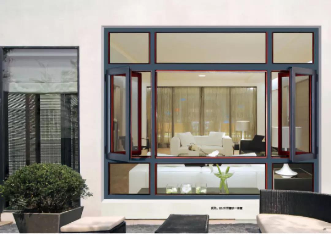 南方鋁業(yè)：激活廣東建筑型材發(fā)展的持續(xù)動力