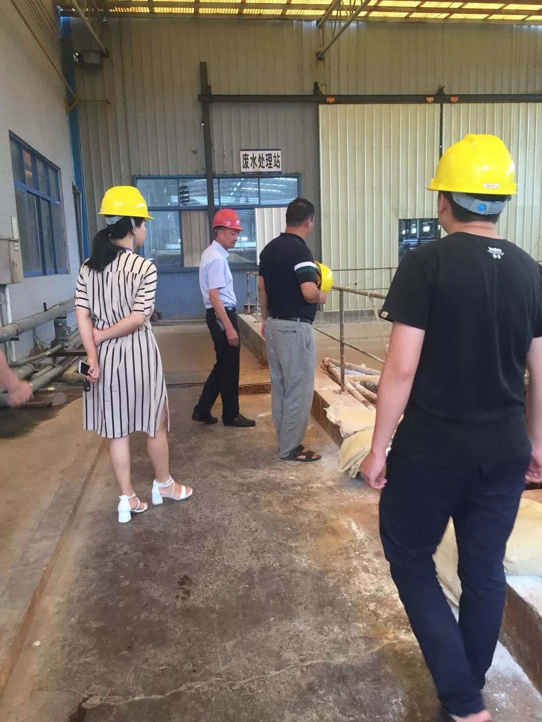 鋁加工產(chǎn)業(yè)鏈向高端化邁進(jìn) 企業(yè)該如何突破前進(jìn)？.jpg