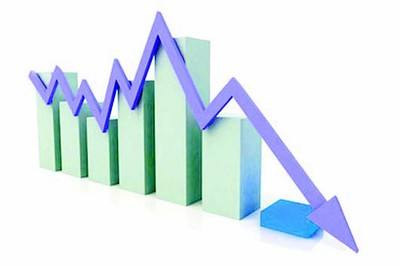 工信部：2019年將加快有色新材料、新業(yè)態(tài)創(chuàng)新發(fā)展