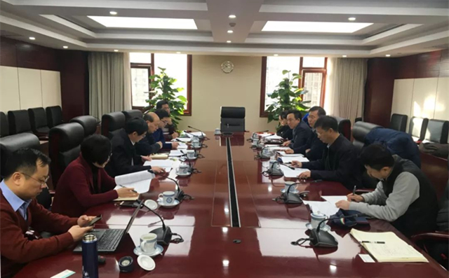 開(kāi)展鋁行業(yè)兩廢排查，促進(jìn)綠色化資源化處置